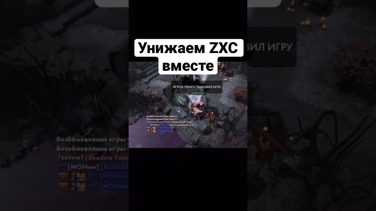 1000-1000 получается ?? 