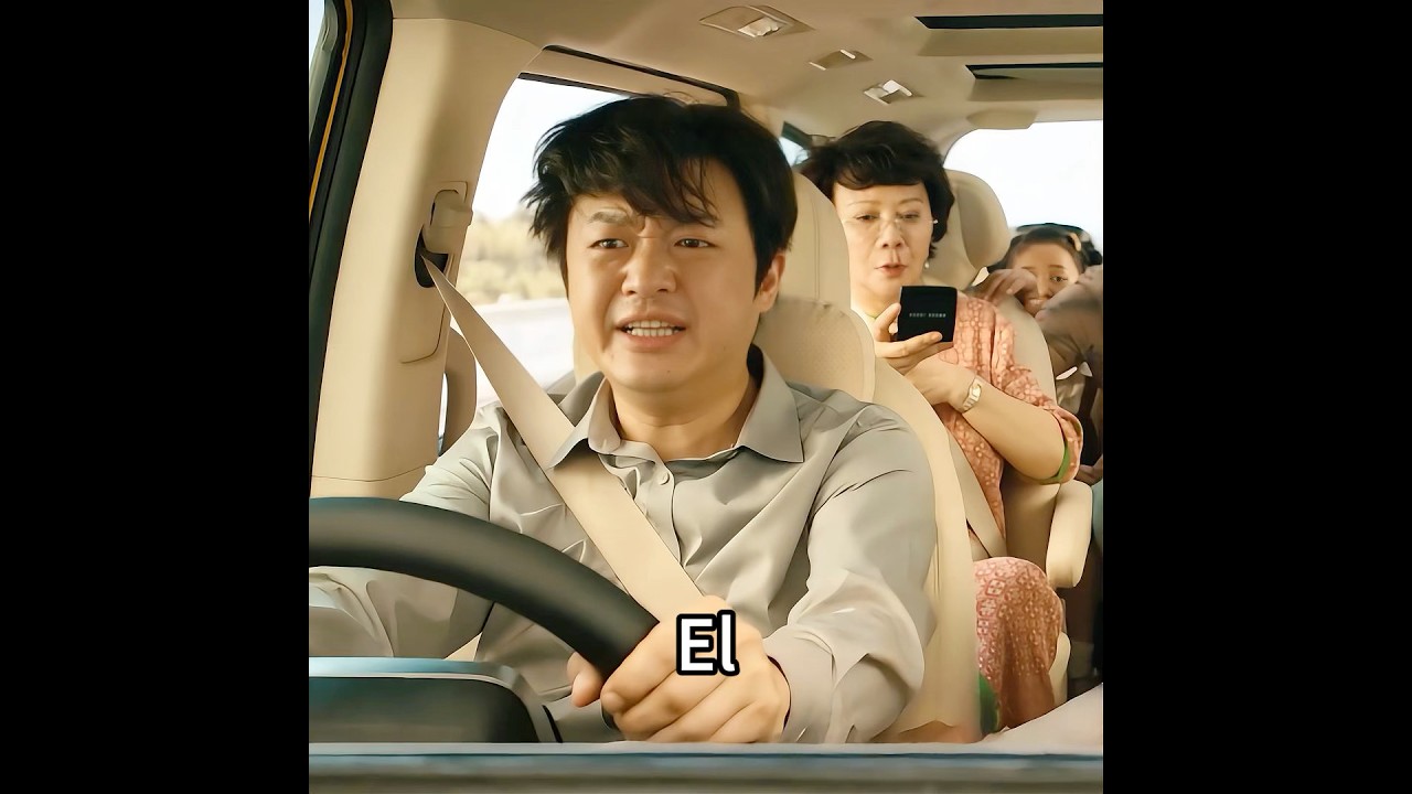 Я врезался в роскошный автомобиль, но не смог извиниться или выплатить компенсацию. 