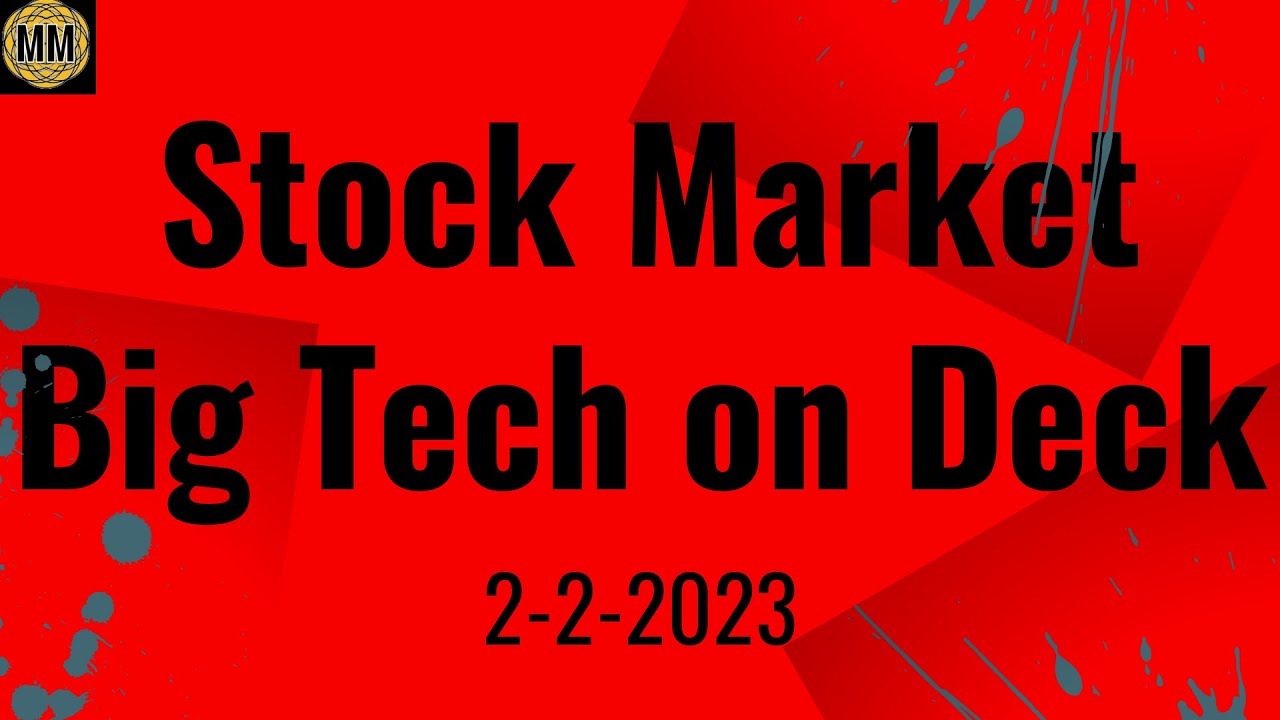 Does Amazon Report Earnings Does Amazon Report Earnings