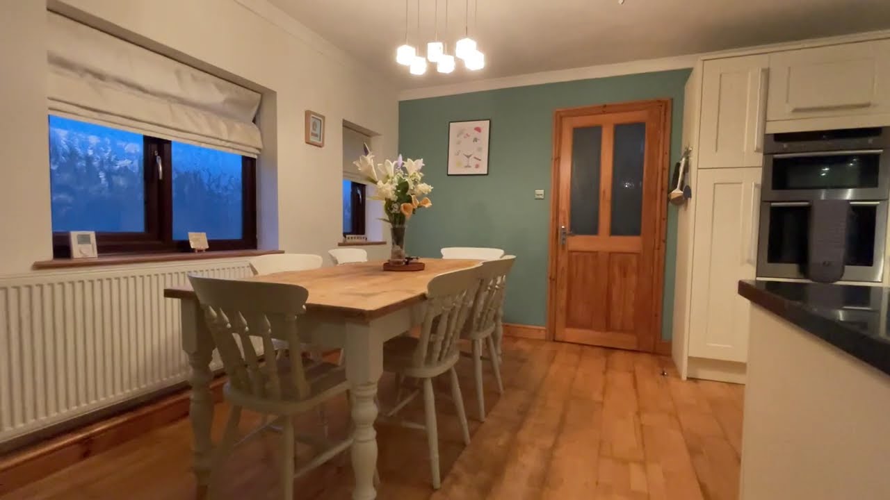 Waunfawr, Caernarfon, Gwynedd, LL55