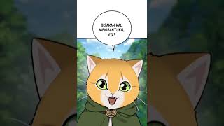 Solo Farming Tower 18 Part 3 Teo Sangmega bintang 😂🤣#trending #manhwa #webtoon #music #shorts