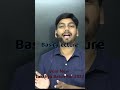 Bigger & Better in 2027 – We’re Ready! | Best Coaching for IIT JAM MS | ISI MSTAT | CMI DS | GATE ST