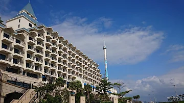 可怜恋花再会吧mp3 可怜恋花再会吧mp3
