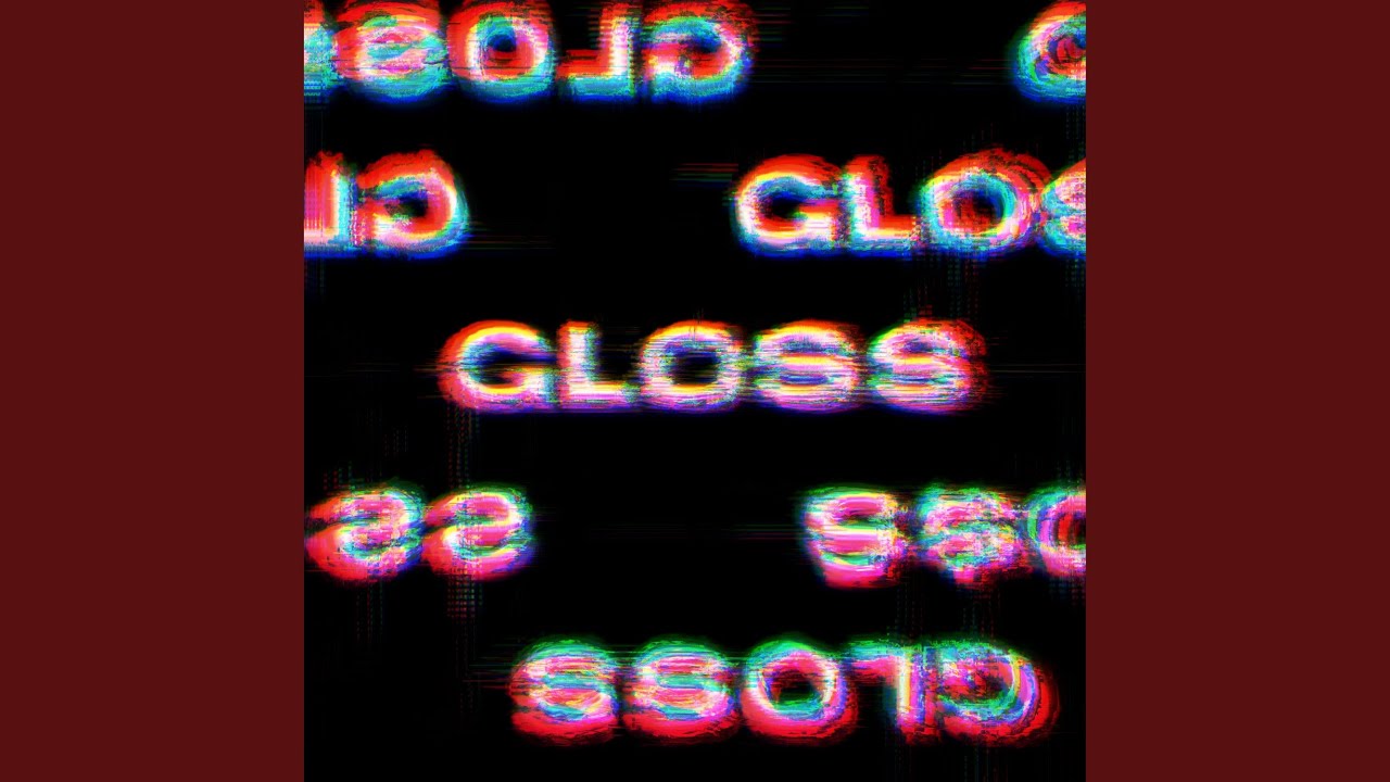 Watch Let Go on YouTube Watch Let Go on YouTube