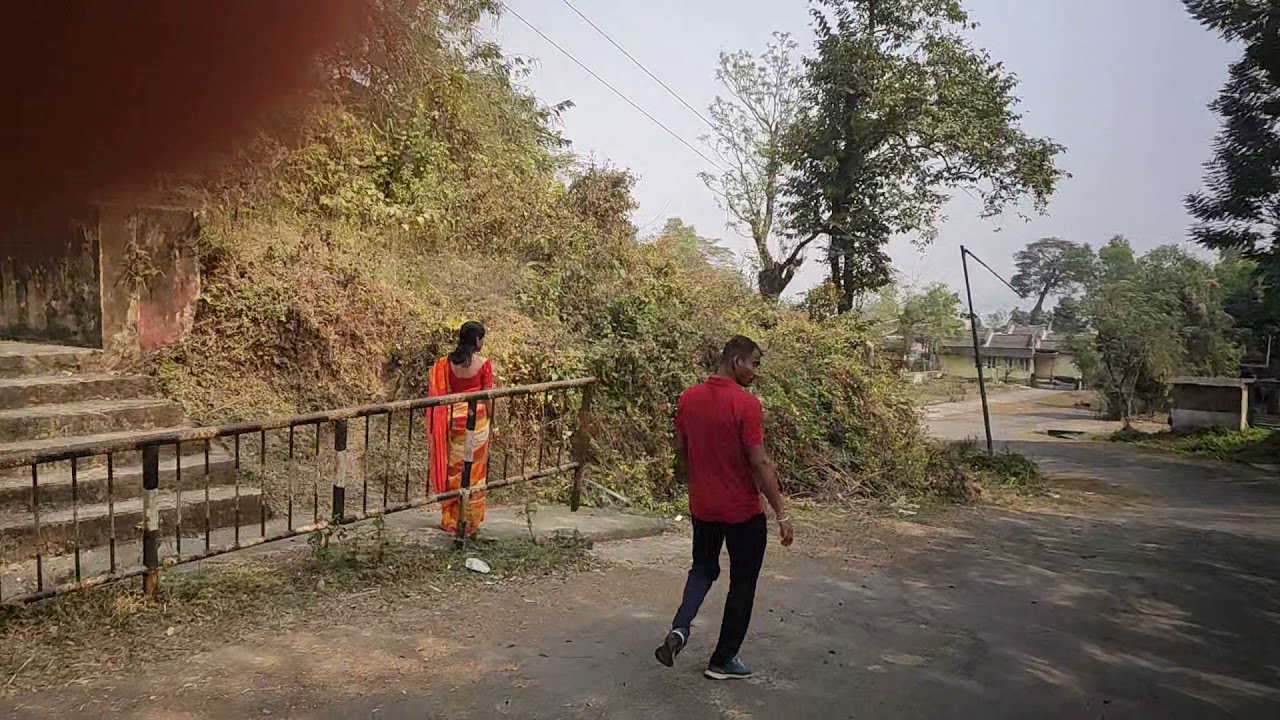 Panchgram paper mill Hailakandi assam