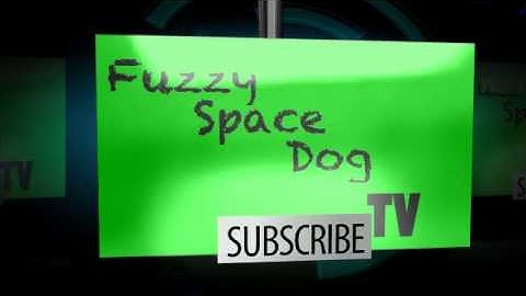 new intro uploaded from FliXpress.com