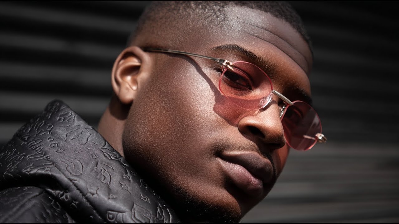 Rap Français Mix 2025 – Au Sommet | Ninho, Gazo, SDM, Jul, PLK, Tiakola, Booba (Inspiré)