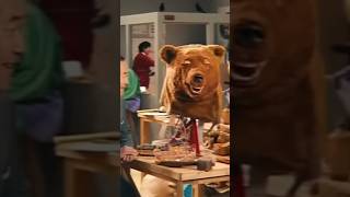 ☠️STRASZNA TAJEMNICA BRAWL STARSA… #brawlstars #brawlstarspolska #supercellcreator