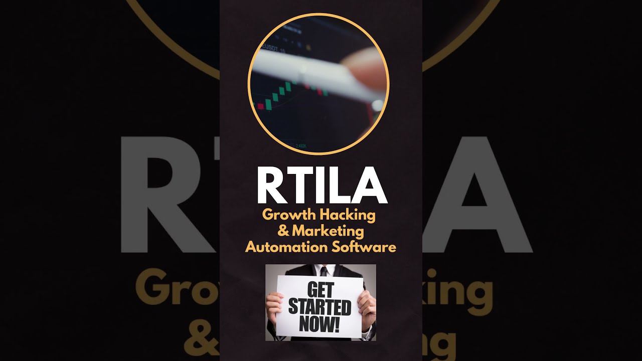 The new Growth Hacking and marketing tool you didn't know existed