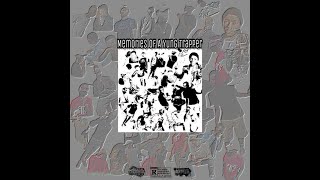 27Hyper - I Knowunmasteredprod.db