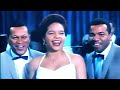 The platters  hes mine americana remastered 4k