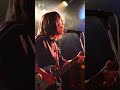 風俗嬢との恋/Su凸ko D凹koi