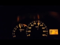 Top speed avanza 1.3 g turbo Jagorawi footage