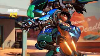 D.VA going full dvai