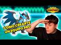 COMO HACERSE UN EQUIPO COMPETITIVO EN POKÉMON CHAMPIONS