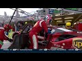 🇫🇷 REPLAY - Course heure 6 - 24 Heures du Mans 2019
