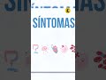 ¿Beber agua de mar es saludable? La peligrosa verdad que TikTok no te cuenta