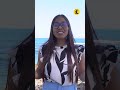 ¿Beber agua de mar es saludable? La peligrosa verdad que TikTok no te cuenta
