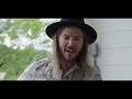 Moon Taxi - Southern Trance (Back Porch Performance)