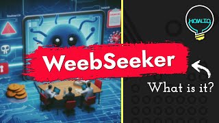 What is Weebseeker Browser Extension? Hijacker Analysis & Removal