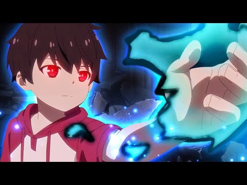 Video Năm 6 Tuổi...Tôi Đã Lỡ Tay Diệt Ma Vương!「 Phần 2 」|... - youtube