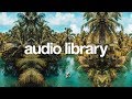 Rewind - Jay Someday · [Free Copyright-safe Music]