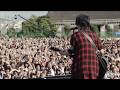 「the other end of the globe」GLAY TOKYO SUMMERDELICS