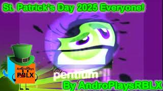 Not Respondview 2 Mct 1 Effects Preview 2 Effects