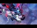 夢100 想い紡ぐ深愛の涙 アキト 月覚醒+シークレット (CV:子安武人)
