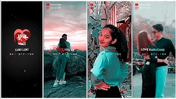 Class Mate Tukel × Prakash Jal 🌿❤️ New Sambalpuri Status 🌿❤️ Odia Status Video 🌿❤️#sambalpuri