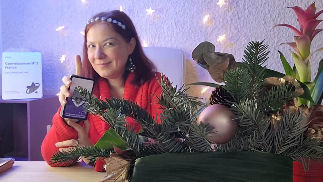 Tchao! Ça ne lui plaît pas votre 