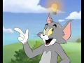 Omore Tom And Jerry Choco Bars Commercial 2015 