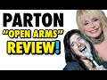 Is Dolly Parton Steve Perrys Open Arms Good OR Bad mp3
