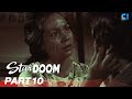 Stardoom full movie part 10  gloria romero eddie garcia hilda koronel  cinemaone