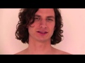 Gotye   somebody that i used to know feat  kimbra   official