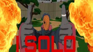 [ABA] What ultimates can Tobi survive
