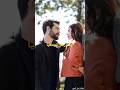 ستوري جد جميل للممثلة يغمور يوكسيل وهي تتجول في شوارع تركيا 💋 #kançiçekleri #زهورالدم #shortsvideo