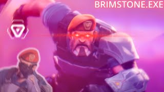 Brimstone.exe