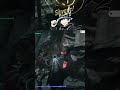When the fight just feels right #gaming #dothingsyoudontwanttodo #livestream #corvosum