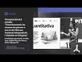 Presentación del estudio Transformando las normas de género a través del SNIC Uruguay