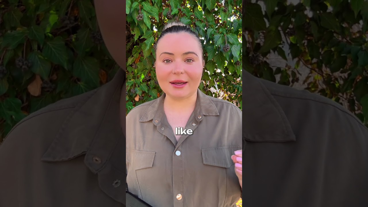 Spotting Fake Ukrainian Profiles On Online Dating Sites