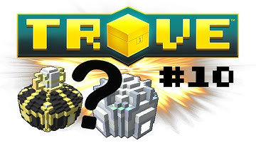 UNBOXING 95+ EMPOWERED GEM BOXES #10 | #DiamondDragonEgg