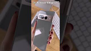 Pixel 8 | 4 Pixel Problems Google Needs to Fix #Techbyakram
