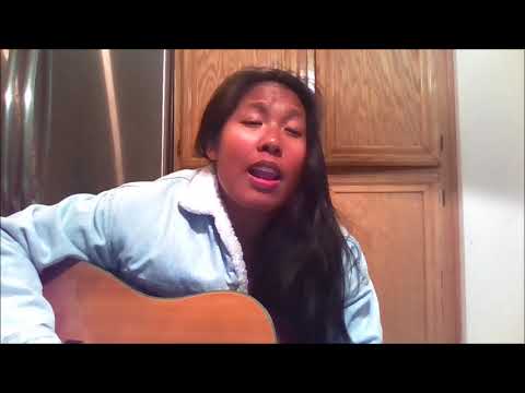What I need (Cover) By Hayley Kiyoko (feat. Kehlani)