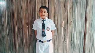 VISION AND MISSION OF OUR SCHOOL