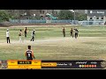 RENWAL SUPER KINGS vs BARI SUPER GIANTS live cricket match | B.P.L 1 (2026) live - chogan stadium ja