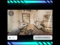 Counter-Strike 2