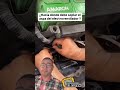 tip mecánico ✅‼️😀 #youtube #news #eeuu #españa #automobile