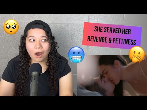 The Secret of Us Official Pilot ใจซ่อนรัก | Ch3 Thailand | Vicky Reacts #LingOrm #หลิงออม