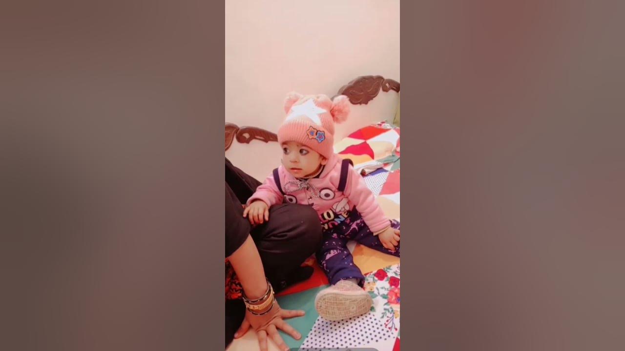 my-second-baby-youtube
